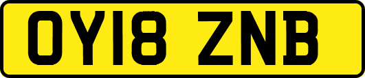 OY18ZNB
