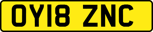 OY18ZNC