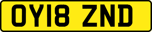 OY18ZND