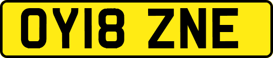 OY18ZNE