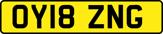 OY18ZNG