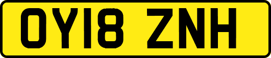OY18ZNH