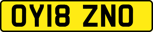 OY18ZNO
