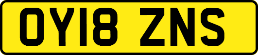 OY18ZNS