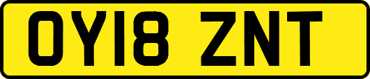 OY18ZNT