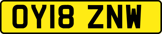OY18ZNW