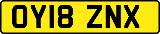 OY18ZNX