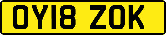 OY18ZOK