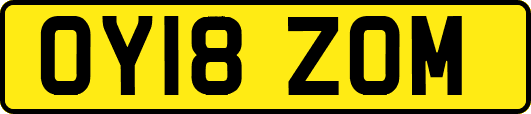 OY18ZOM
