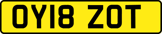 OY18ZOT