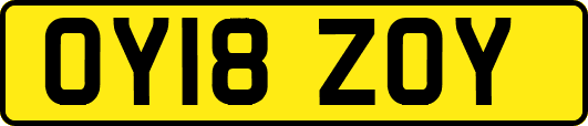 OY18ZOY