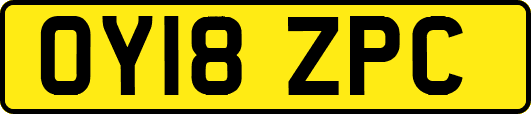 OY18ZPC