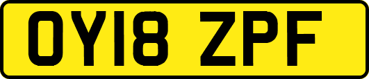 OY18ZPF