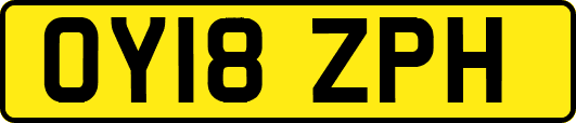 OY18ZPH