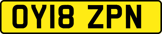 OY18ZPN
