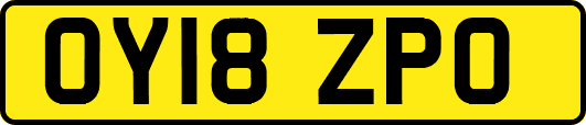 OY18ZPO