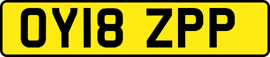 OY18ZPP