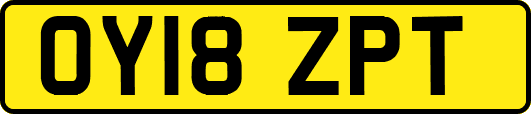 OY18ZPT