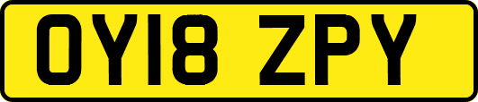 OY18ZPY