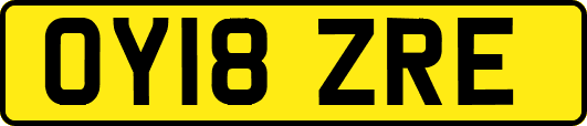 OY18ZRE