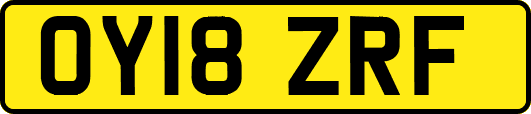 OY18ZRF