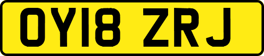 OY18ZRJ