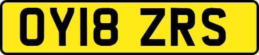 OY18ZRS