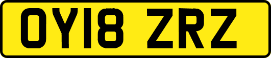 OY18ZRZ