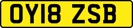 OY18ZSB