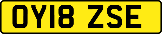 OY18ZSE