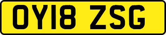 OY18ZSG