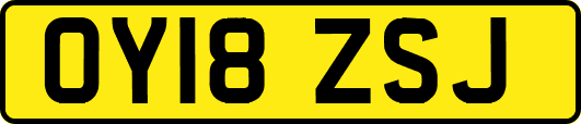 OY18ZSJ