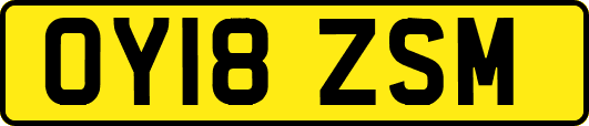 OY18ZSM