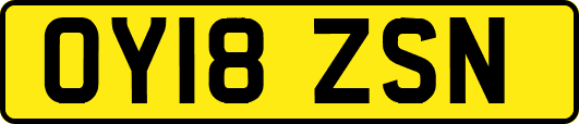 OY18ZSN
