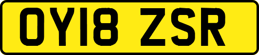OY18ZSR