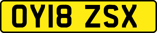 OY18ZSX