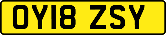 OY18ZSY