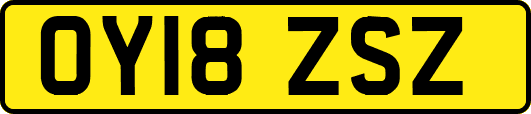 OY18ZSZ