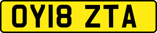 OY18ZTA