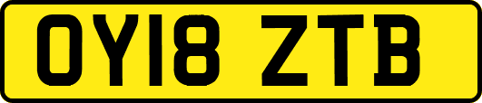 OY18ZTB