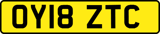 OY18ZTC