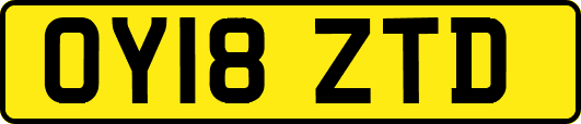 OY18ZTD