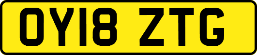 OY18ZTG