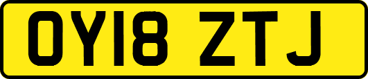 OY18ZTJ