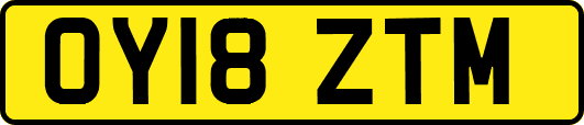 OY18ZTM