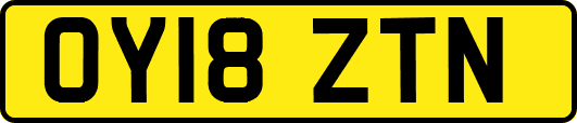 OY18ZTN