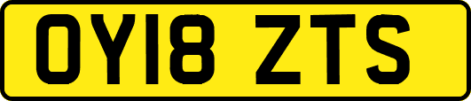 OY18ZTS