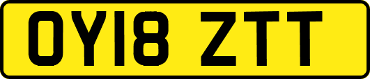 OY18ZTT