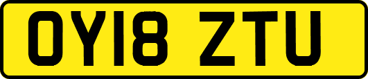 OY18ZTU