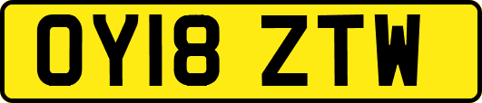 OY18ZTW